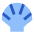 Shell icon - Free transparent PNG, SVG. No sign up needed.