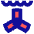 Tidal Energy 1 Icon from Sharp Pop Set