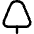 Tree 1 Icon from Core Line Set