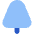 Tree 1 Icon from Core Flat Set