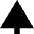 Tree 1 icon - Free transparent PNG, SVG. No sign up needed.