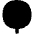 Tree 2 icon - Free transparent PNG, SVG. No sign up needed.