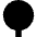 Tree 2 icon - Free transparent PNG, SVG. No sign up needed.