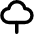 Tree 2 icon - Free transparent PNG, SVG. No sign up needed.