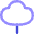 Tree 3 icon - Free transparent PNG, SVG. No sign up needed.