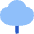 Tree 3 icon - Free transparent PNG, SVG. No sign up needed.