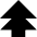 Download free Tree PNG, SVG vector icon from Block – Free set.
