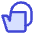 Watering Can icon - Free transparent PNG, SVG. No sign up needed.
