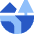 World Icon from Sharp Flat Set