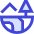 World Icon from Sharp Duo Set