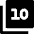 Paginate Filter 10 Icon from Nova Solid Set