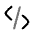Code 3 Icon from Solar Line Duotone Set