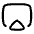 Screencast 2 Icon from Solar Linear Set