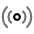 Translation Icon from Solar Line Duotone Set