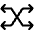 Atm Switch Network Icon from Ultimate Regular Set