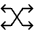 Atm Switch Network Icon from Ultimate Light Set