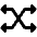 Atm Switch Network Icon from Ultimate Bold Set
