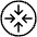 Bras Network Icon from Ultimate Light Set