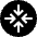 Bras Network Icon from Ultimate Bold Set