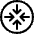 Bras Network Icon from Ultimate Regular Set