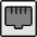 Ethernet Port icon - Free transparent PNG, SVG. No sign up needed.