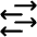 Ethernet Switch Network Icon from Ultimate Regular Set