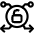 Gateway Vpn icon - Free transparent PNG, SVG. No sign up needed.