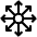 Multi Layer Switch Network Icon from Ultimate Regular Set