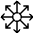 Multi Layer Switch Network Icon from Ultimate Light Set