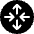 Router Network Icon from Ultimate Bold Set