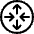 Router Network Icon from Ultimate Regular Set