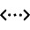 Signal Loading icon - Free transparent PNG, SVG. No sign up needed.