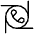Voice Gateway Network Icon from Ultimate Light Set