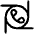 Voice Gateway Network Icon from Ultimate Regular Set
