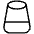 Google Home 1 icon - Free transparent PNG, SVG. No sign up needed.