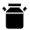 Non Alcohol Milk Tank icon - Free transparent PNG, SVG. No sign up needed.