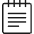 Notes Book Text icon - Free transparent PNG, SVG. No sign up needed.