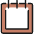 Notes Calendar icon - Free transparent PNG, SVG. No sign up needed.