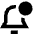 Notification Alarm 2 Icon from Sharp Remix Set