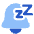 Notification Alarm Snooze Icon from Plump Flat Set