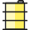 Fossil Energy Barrel icon - Free transparent PNG, SVG. No sign up needed.