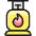 Fossil Energy Gas Latern icon - Free transparent PNG, SVG. No sign up needed.