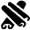 Cinnamon Spice Icon from Ultimate Bold Set
