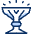 Cup icon - Free transparent PNG, SVG. No sign up needed.