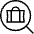 Customs Icon from Guidance – Free Set