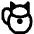 Object Charmimg Cat icon - Free transparent PNG, SVG. No sign up needed.