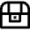 Object Chest icon - Free transparent PNG, SVG. No sign up needed.