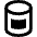 Object Cylinder icon - Free transparent PNG, SVG. No sign up needed.