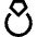 Object Diamond Ring icon - Free transparent PNG, SVG. No sign up needed.