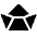 Object Origami Boat icon - Free transparent PNG, SVG. No sign up needed.